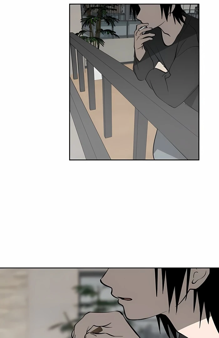 Today Is a Woman Day Chapter 39 page 37 - 