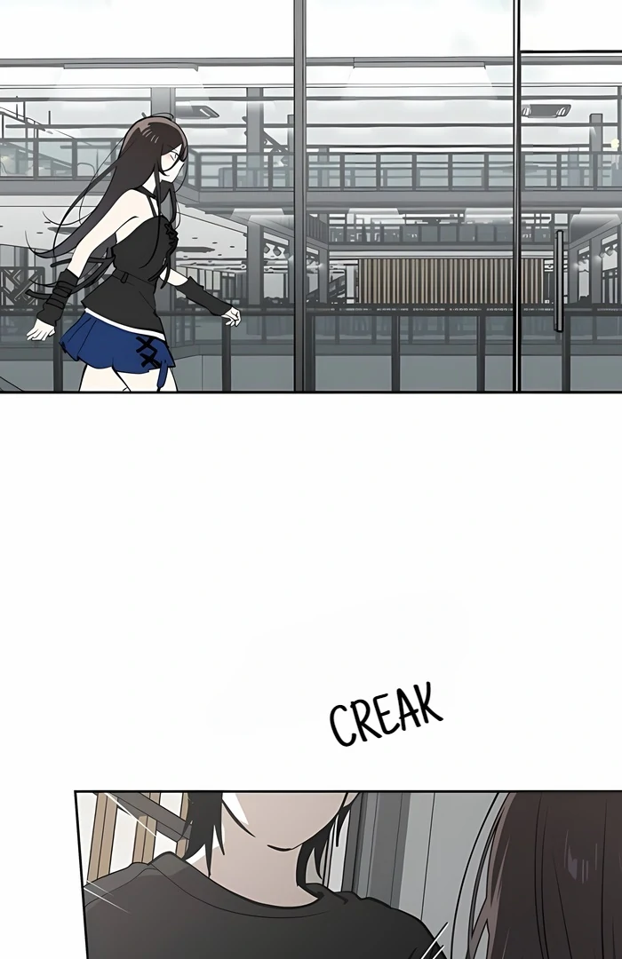 Today Is a Woman Day Chapter 39 page 39 - 