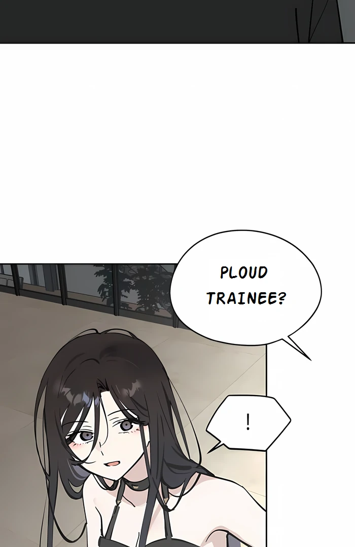 Today Is a Woman Day Chapter 39 page 43 - 