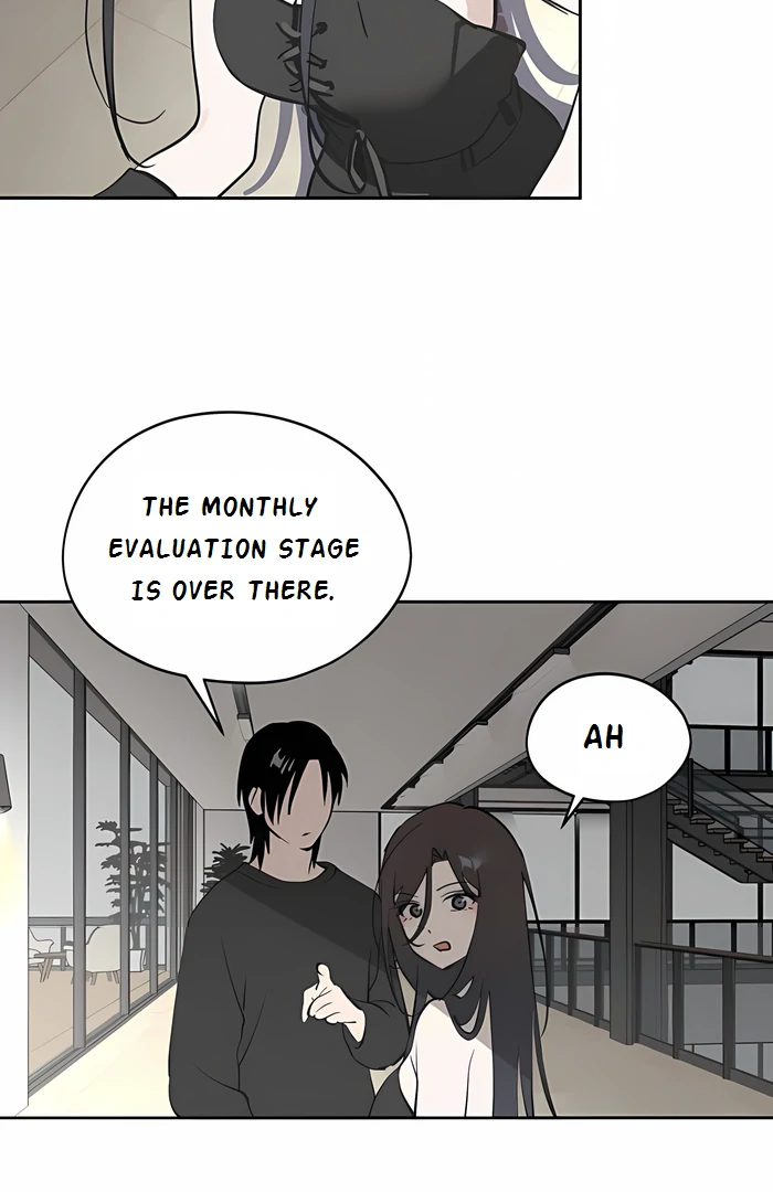 Today Is a Woman Day Chapter 39 page 44 - 
