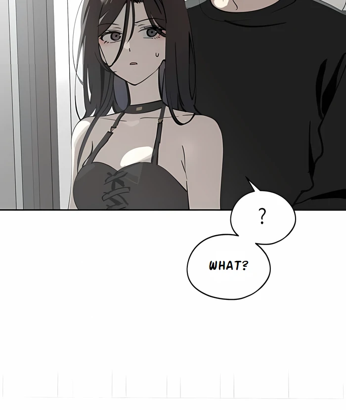 Today Is a Woman Day Chapter 39 page 51 - 