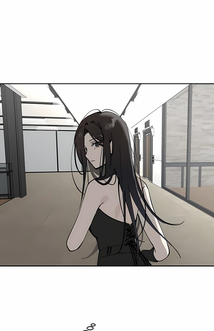 Today Is a Woman Day Chapter 39 page 57 - 