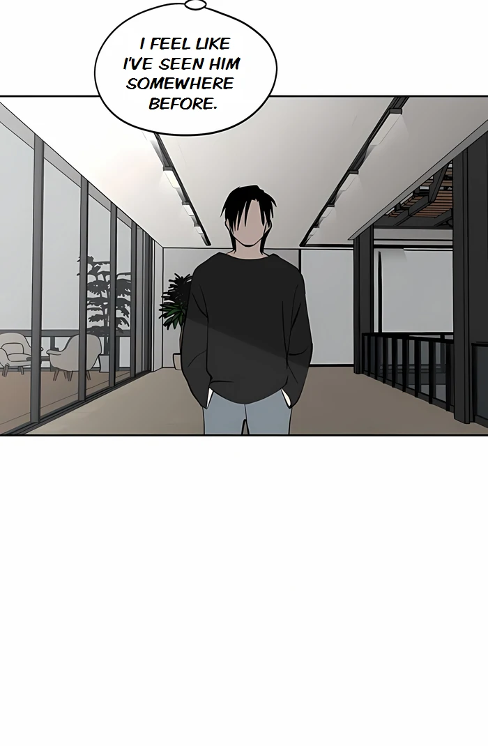 Today Is a Woman Day Chapter 39 page 58 - 