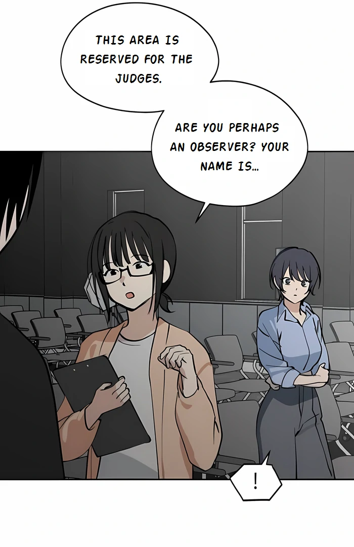 Today Is a Woman Day Chapter 39 page 60 - 