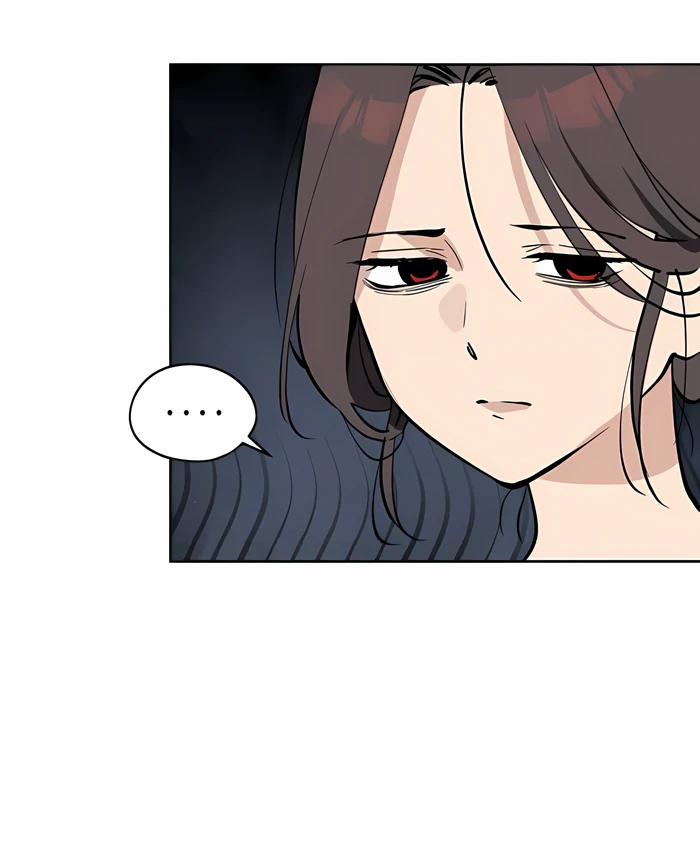 Today Is a Woman Day Chapter 39 page 7 - 