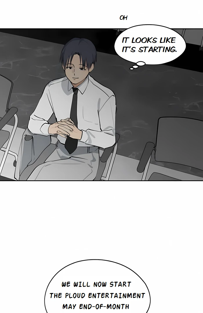 Today Is a Woman Day Chapter 39 page 65 - 