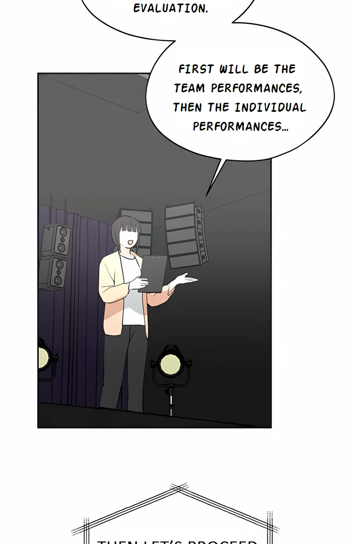 Today Is a Woman Day Chapter 39 page 66 - 