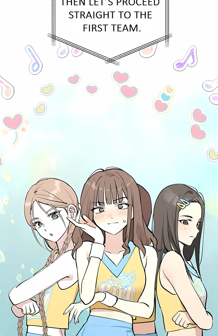 Today Is a Woman Day Chapter 39 page 67 - 