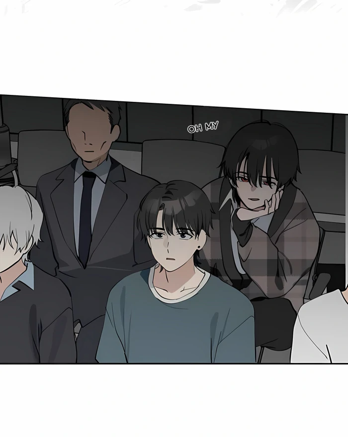 Today Is a Woman Day Chapter 39 page 74 - 