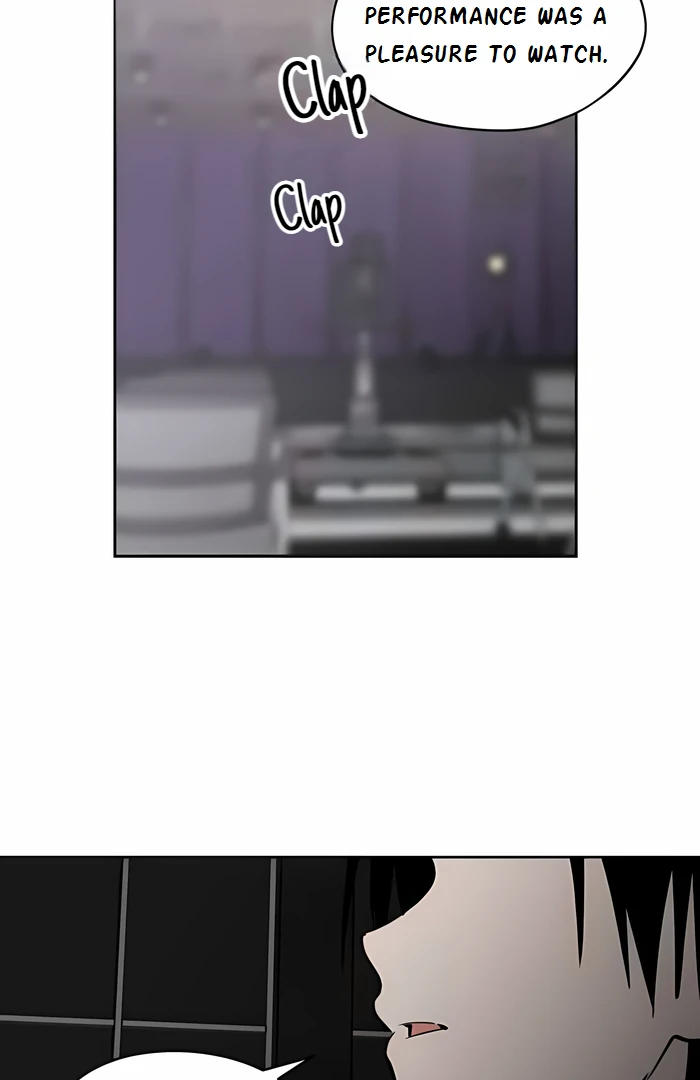 Today Is a Woman Day Chapter 39 page 76 - 