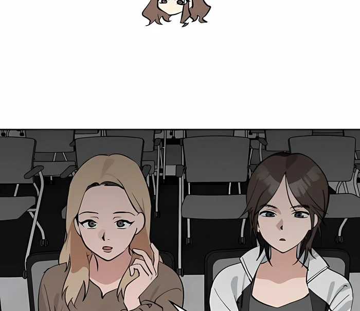 Today Is a Woman Day Chapter 39 page 78 - 