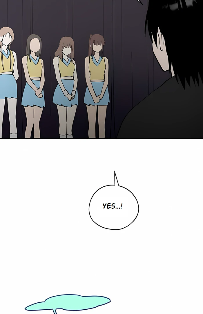 Today Is a Woman Day Chapter 39 page 86 - 