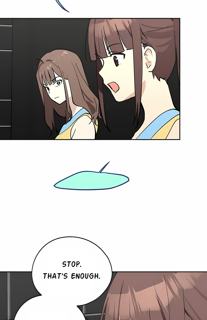 Today Is a Woman Day Chapter 39 page 87 - 