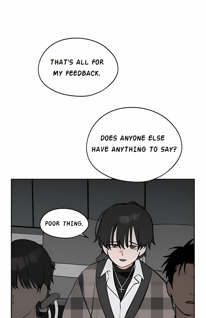 Today Is a Woman Day Chapter 39 page 90 - 