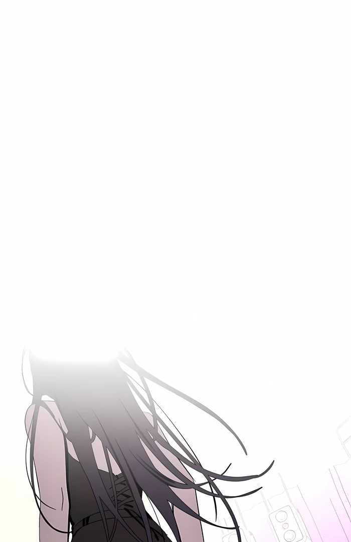 Today Is a Woman Day Chapter 39 page 92 - 