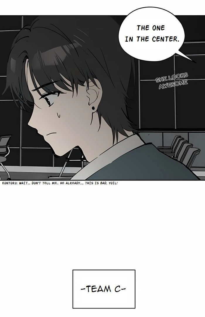 Today Is a Woman Day Chapter 39 page 95 - 