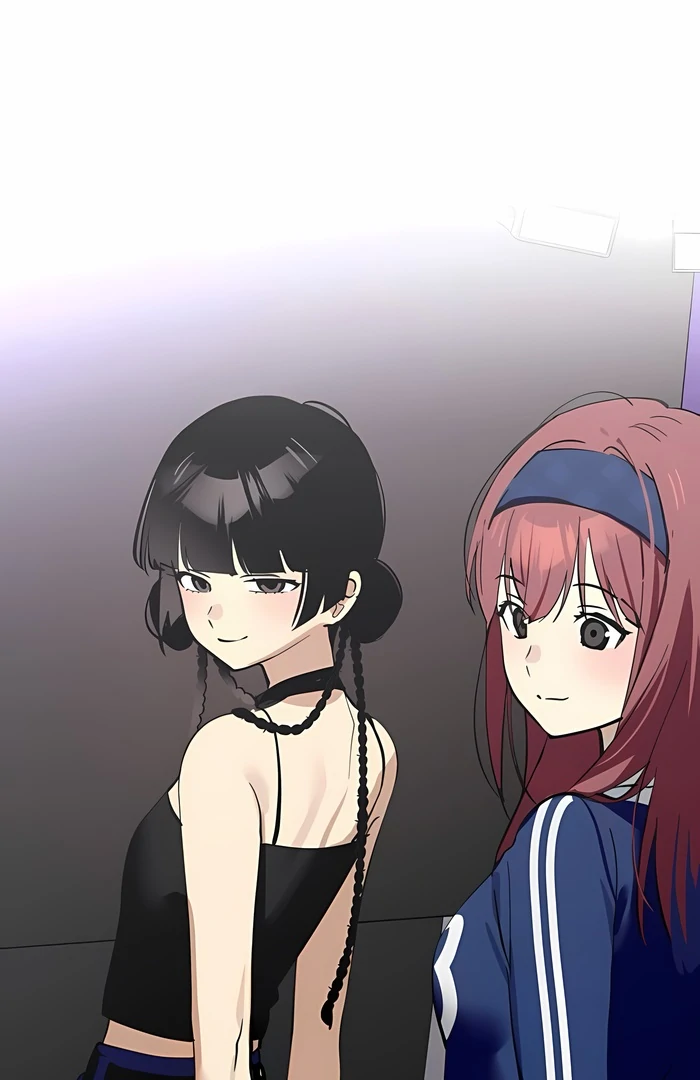Today Is a Woman Day Chapter 39 page 96 - 
