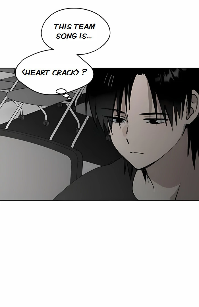 Today Is a Woman Day Chapter 39 page 100 - 