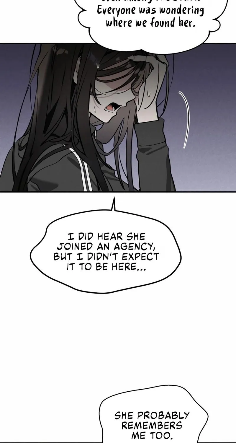 Today Is a Woman Day Chapter 4 page 12 - 