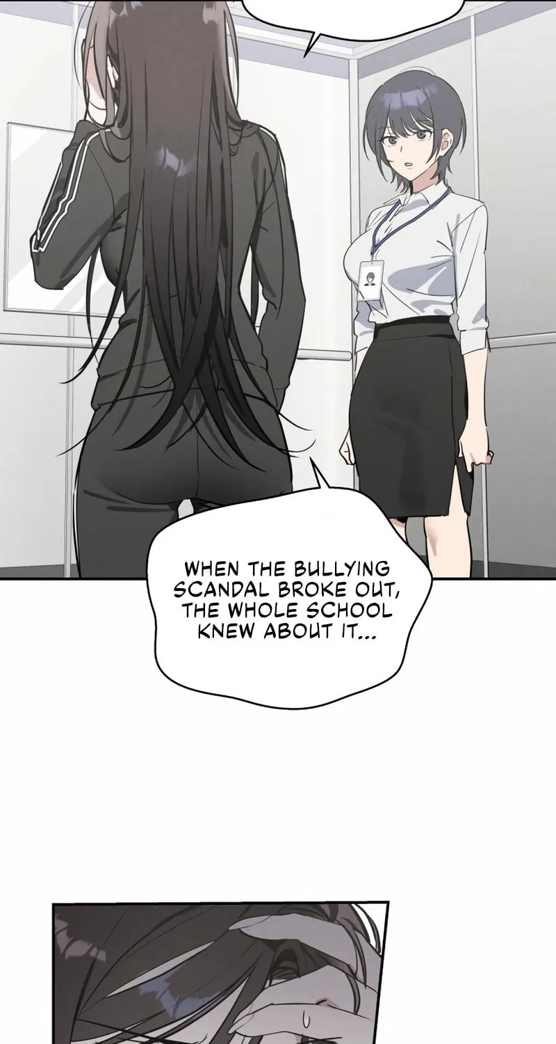 Today Is a Woman Day Chapter 4 page 13 - 