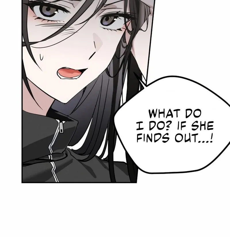 Today Is a Woman Day Chapter 4 page 14 - 