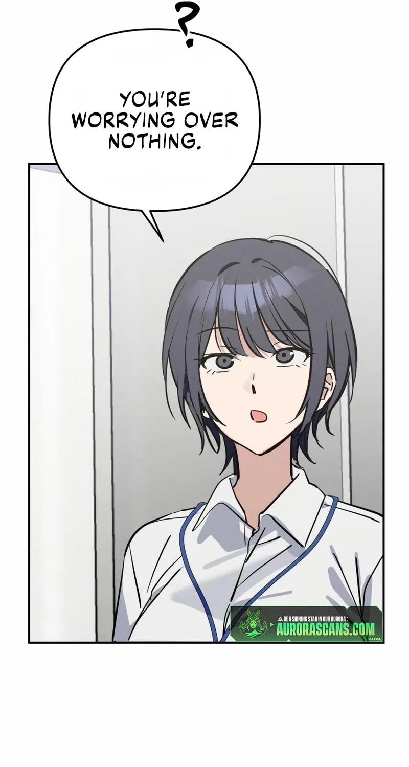 Today Is a Woman Day Chapter 4 page 15 - 