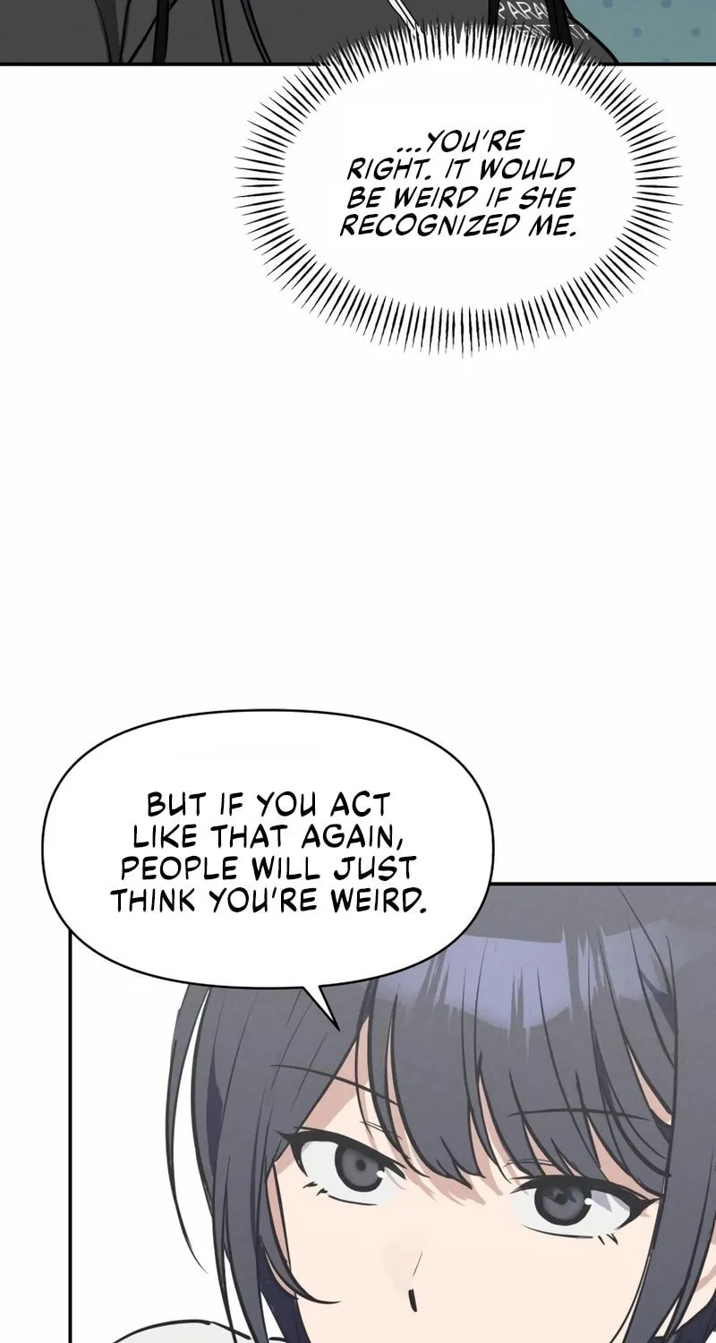 Today Is a Woman Day Chapter 4 page 18 - 