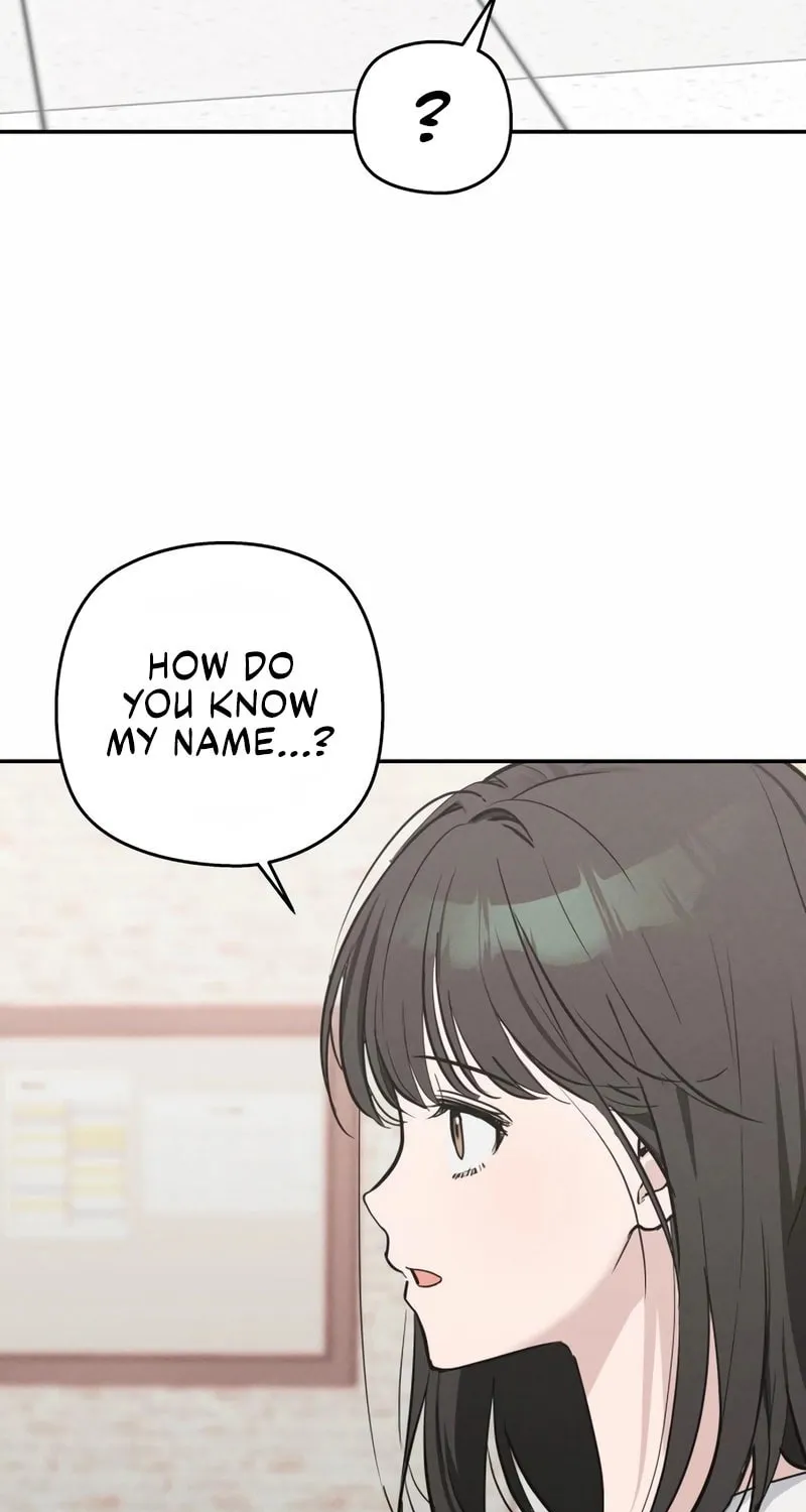 Today Is a Woman Day Chapter 4 page 3 - 