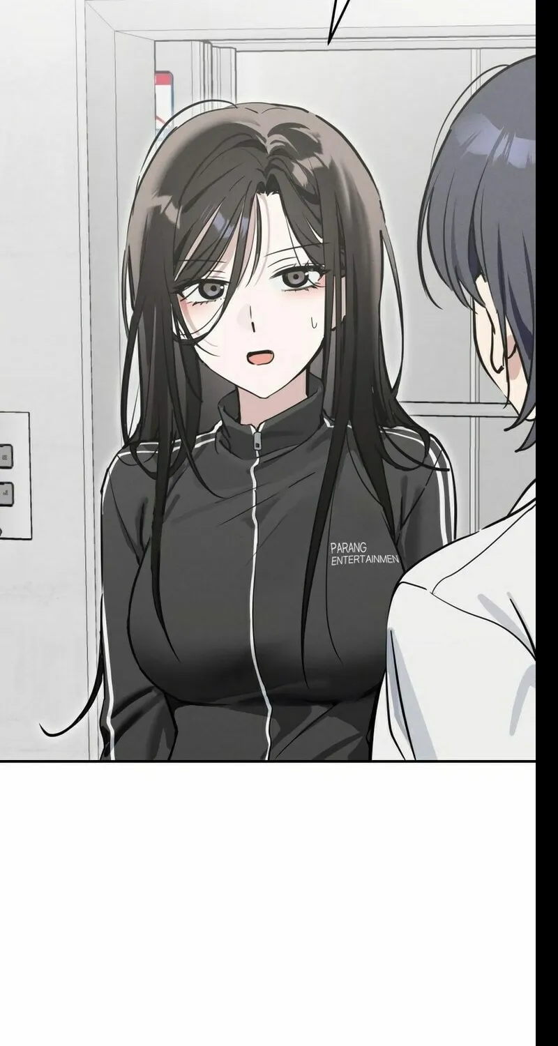 Today Is a Woman Day Chapter 4 page 22 - 