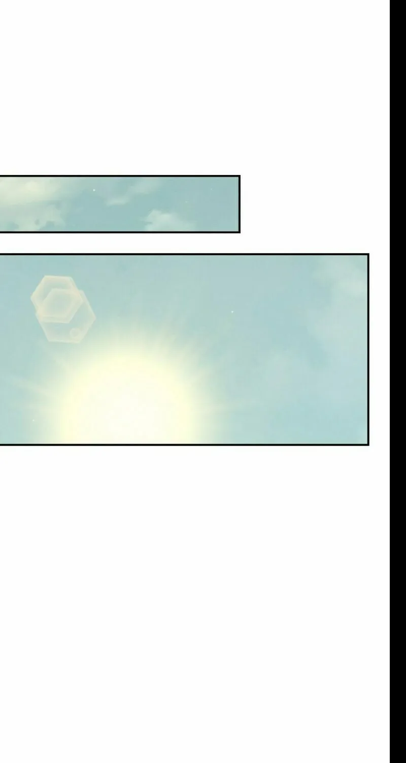 Today Is a Woman Day Chapter 4 page 23 - 