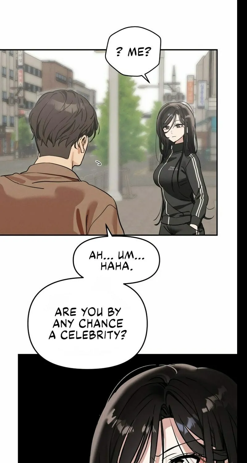 Today Is a Woman Day Chapter 4 page 28 - 
