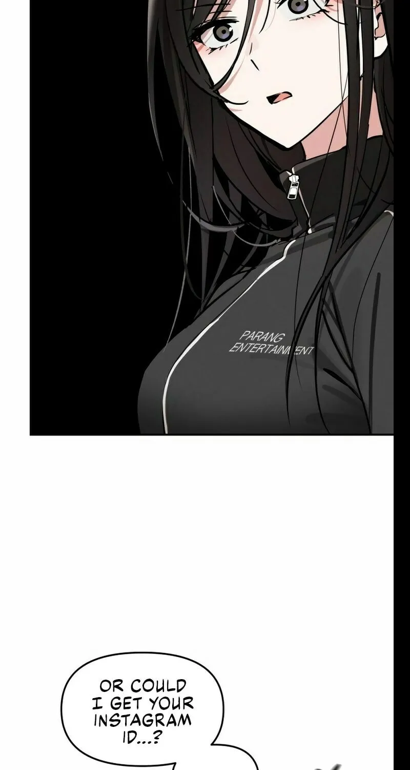 Today Is a Woman Day Chapter 4 page 29 - 