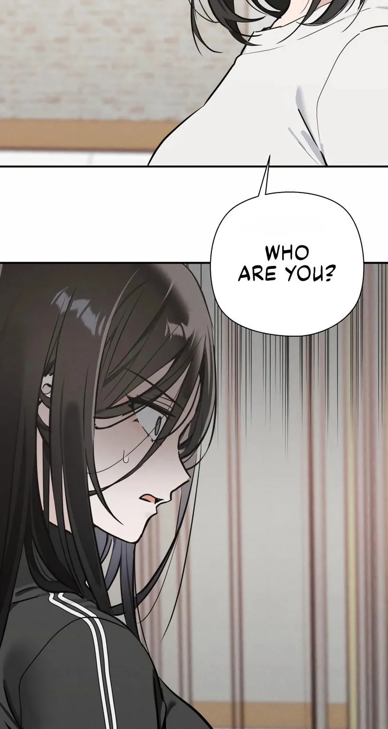 Today Is a Woman Day Chapter 4 page 4 - 