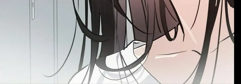 Today Is a Woman Day Chapter 4 page 38 - 