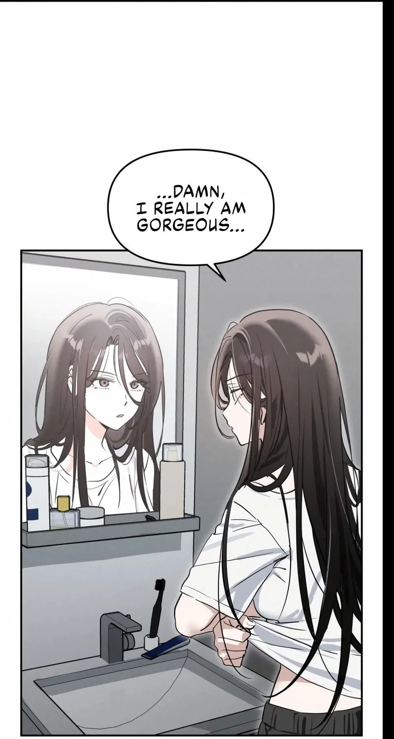 Today Is a Woman Day Chapter 4 page 39 - 