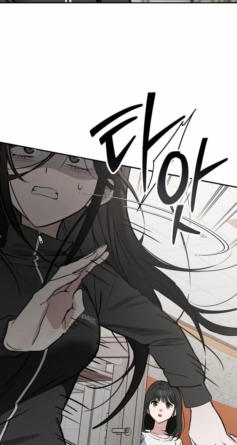 Today Is a Woman Day Chapter 4 page 5 - 