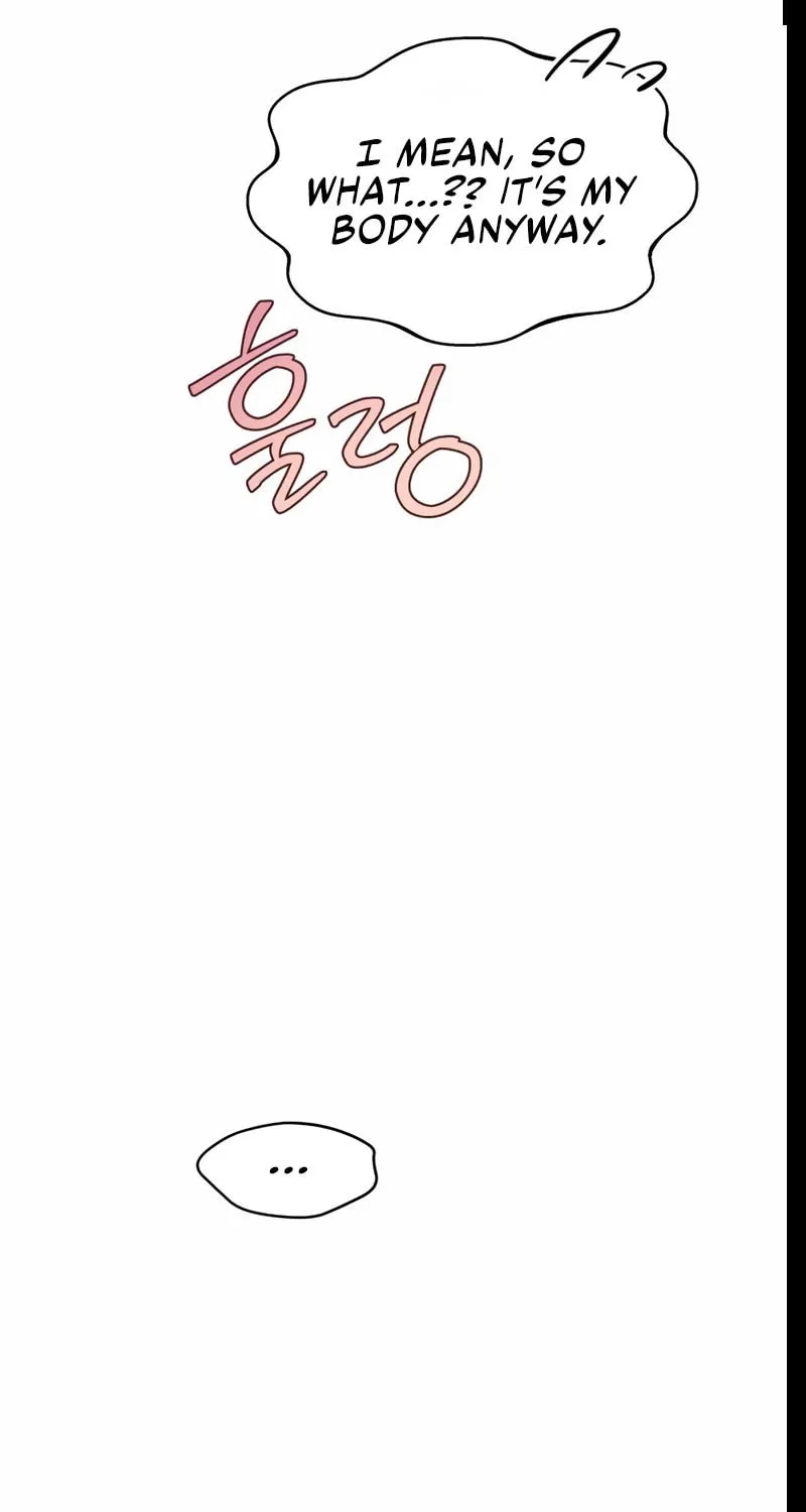 Today Is a Woman Day Chapter 4 page 41 - 