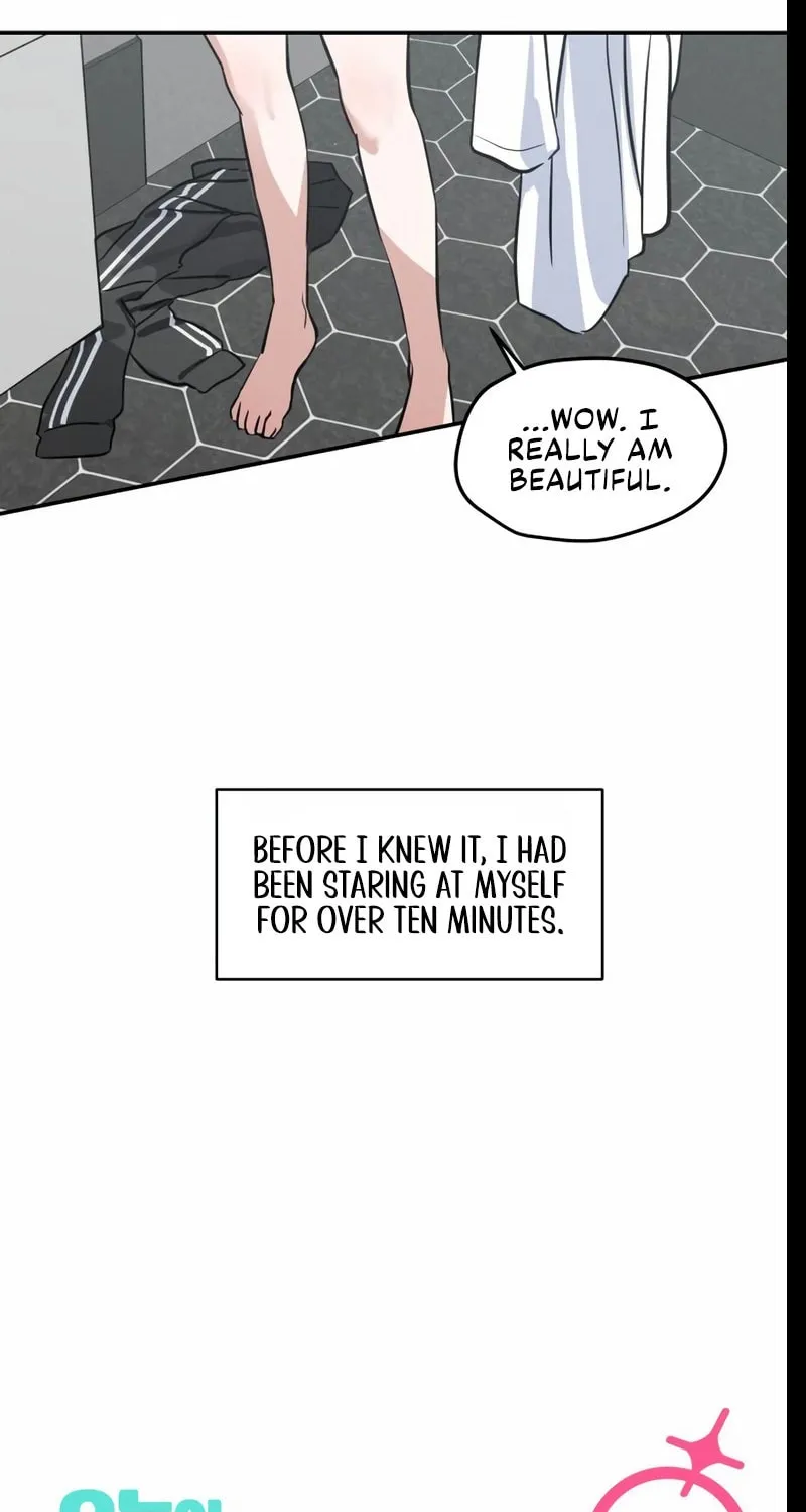 Today Is a Woman Day Chapter 4 page 42 - 