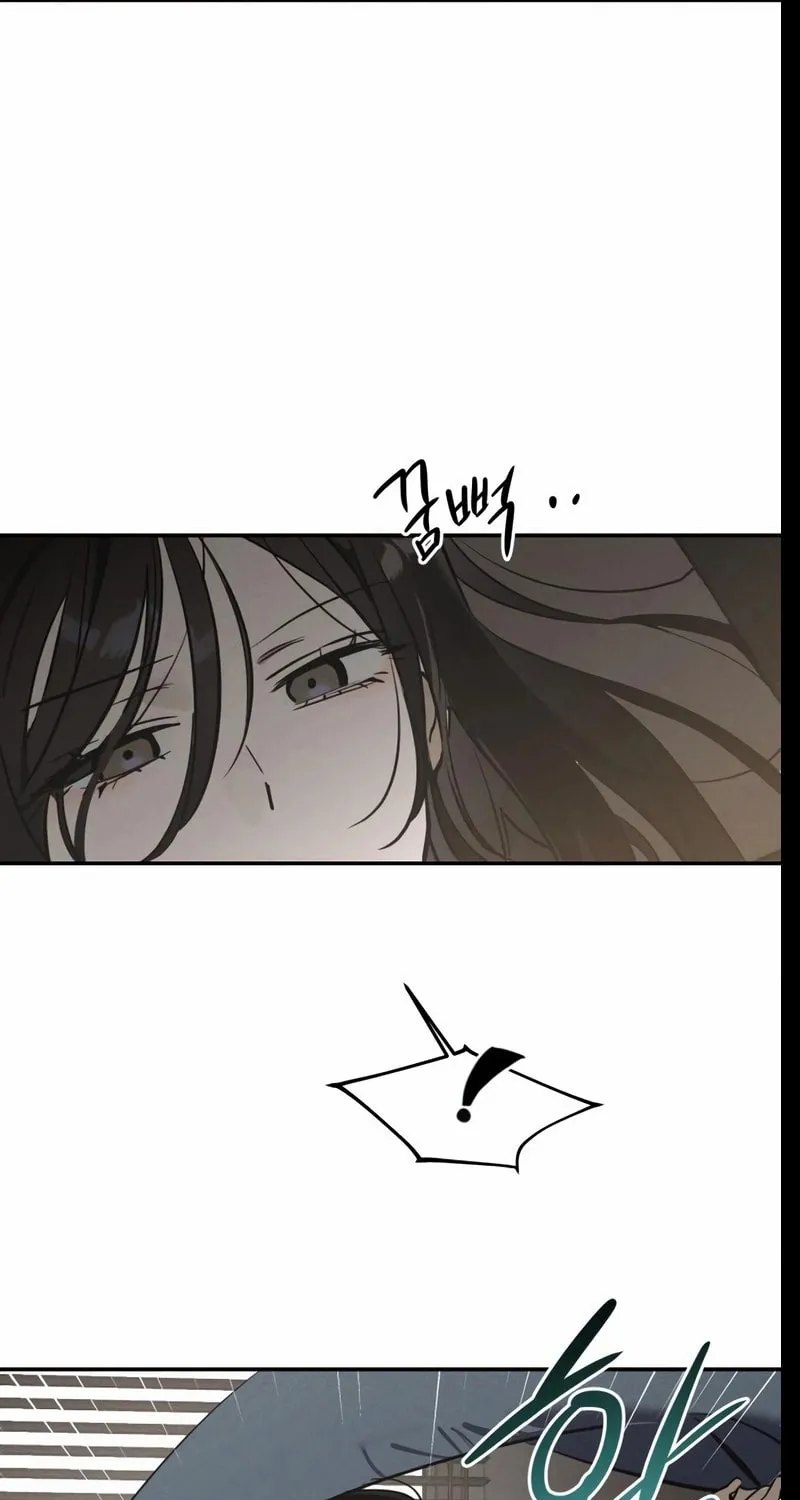Today Is a Woman Day Chapter 4 page 45 - 