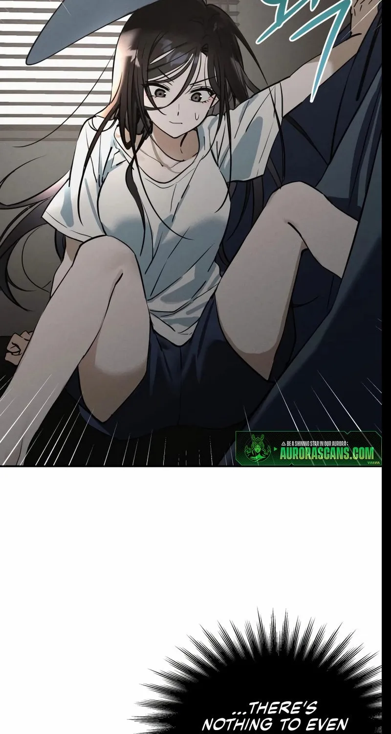 Today Is a Woman Day Chapter 4 page 46 - 