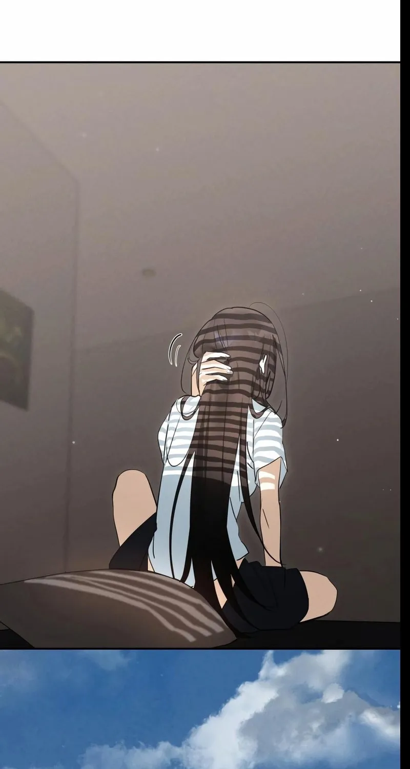 Today Is a Woman Day Chapter 4 page 48 - 