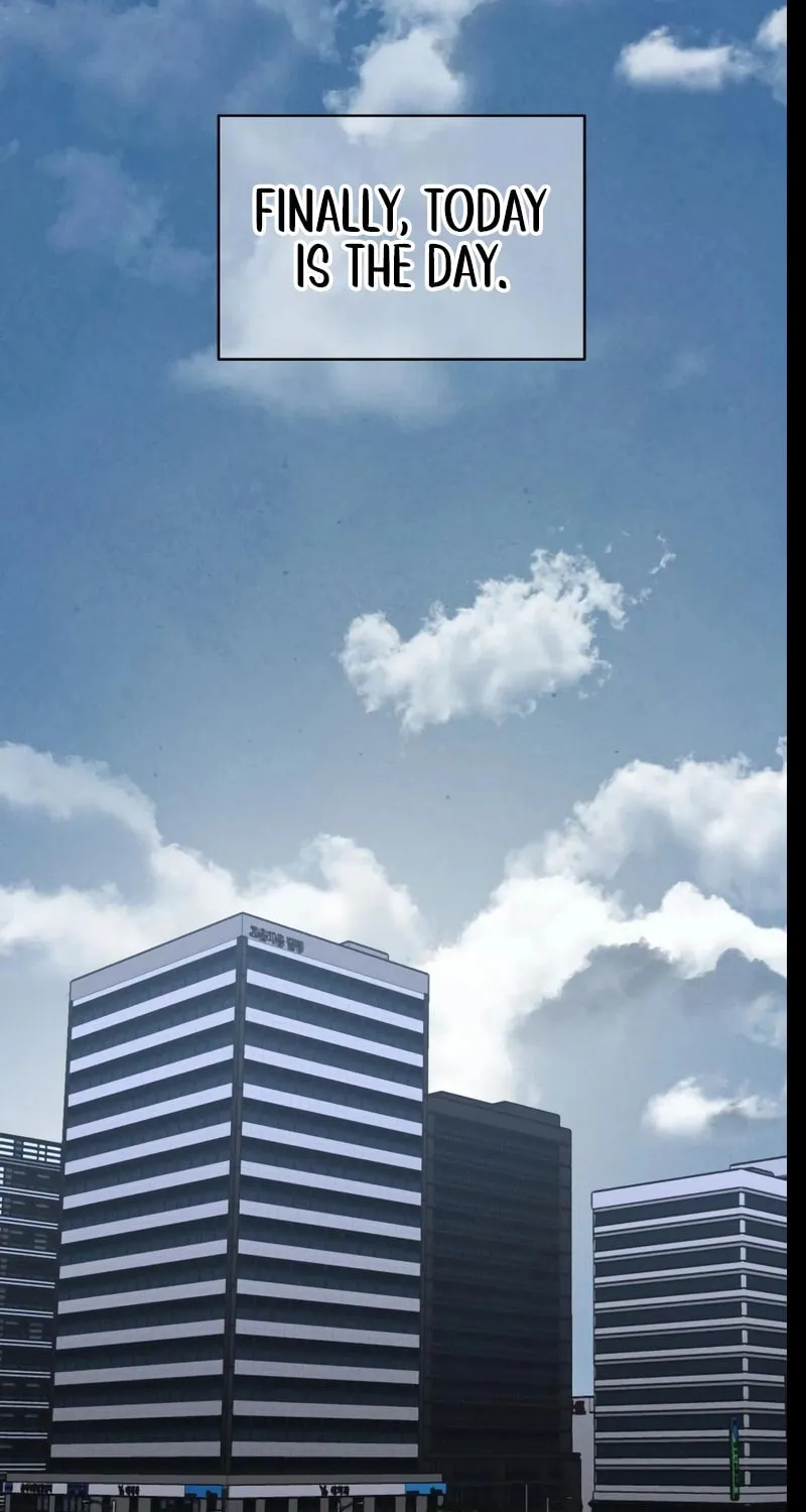 Today Is a Woman Day Chapter 4 page 49 - 