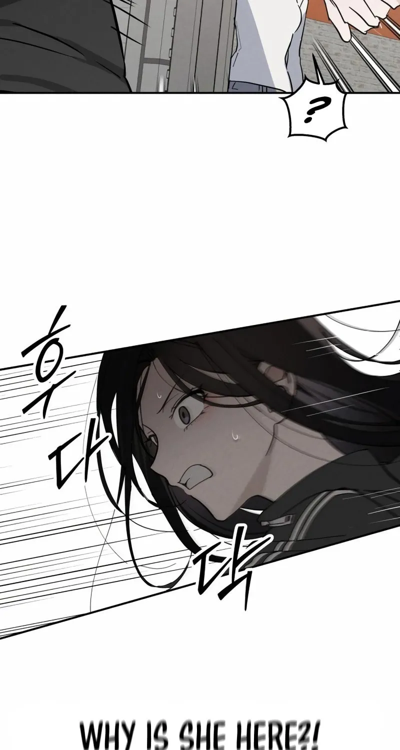 Today Is a Woman Day Chapter 4 page 6 - 