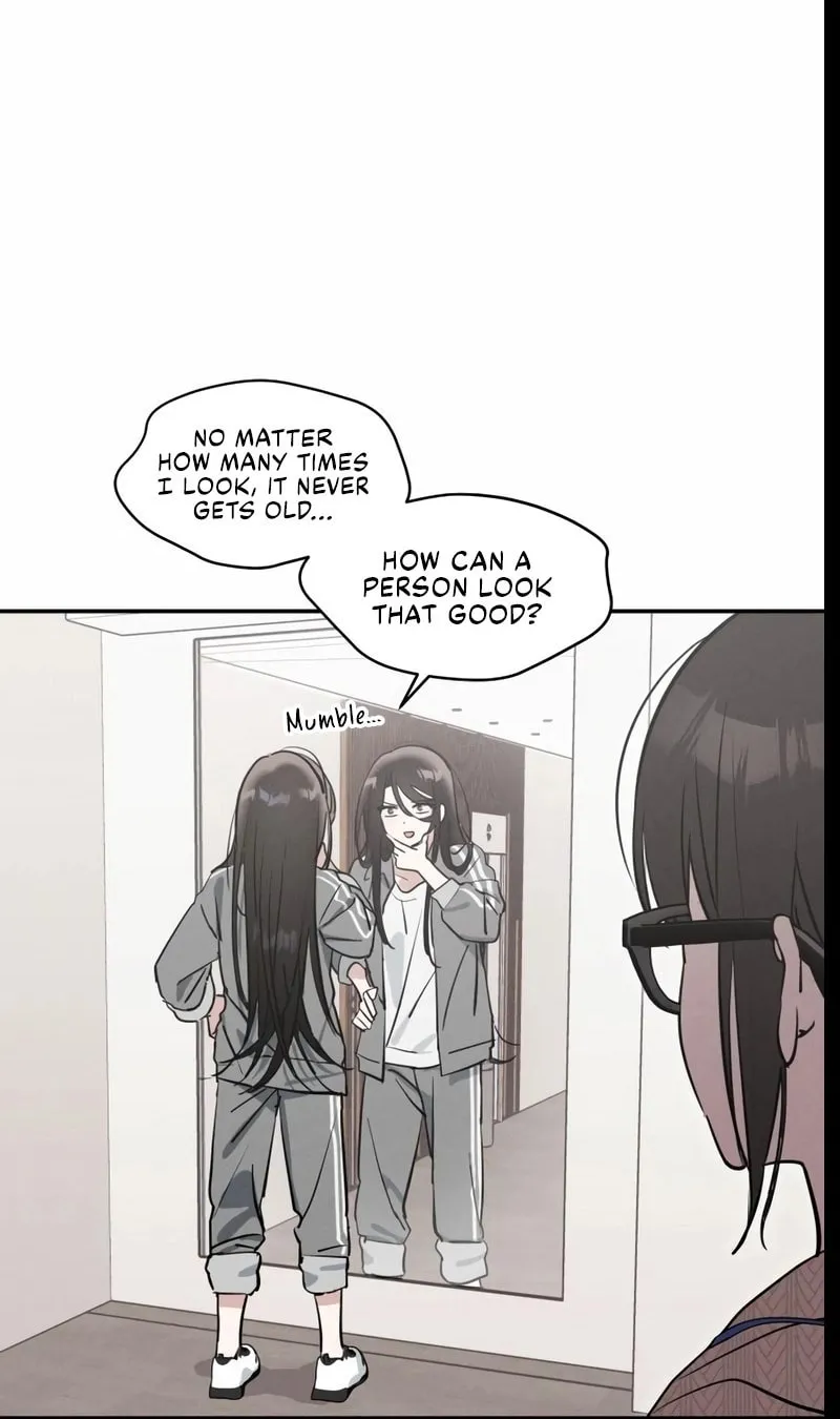 Today Is a Woman Day Chapter 4 page 54 - 