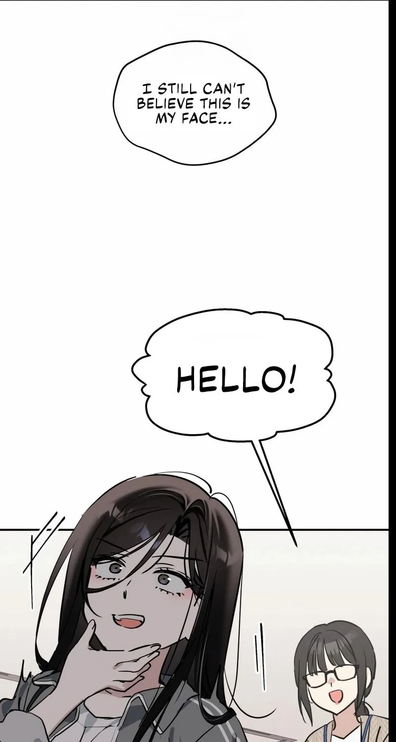 Today Is a Woman Day Chapter 4 page 55 - 