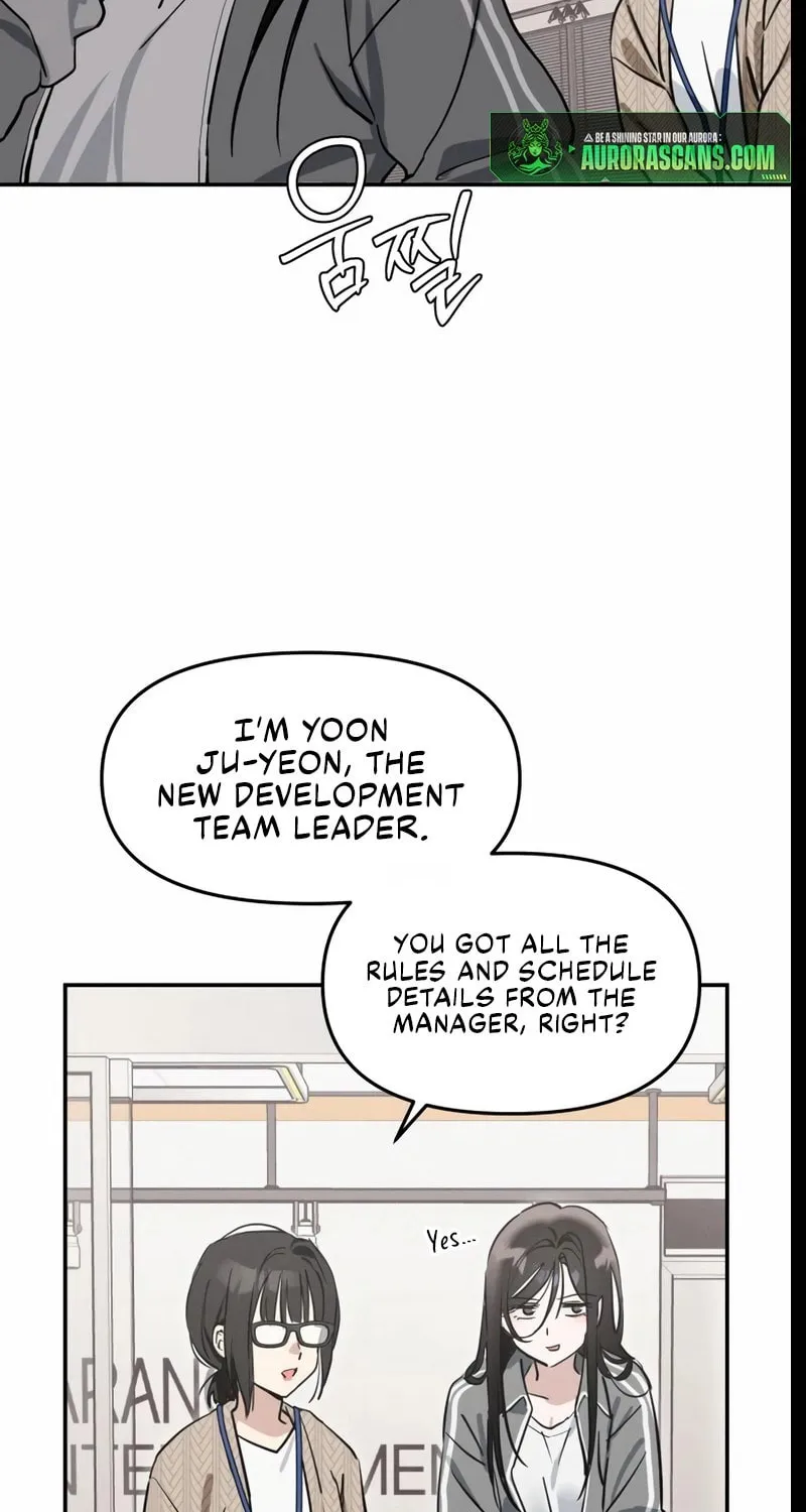 Today Is a Woman Day Chapter 4 page 56 - 