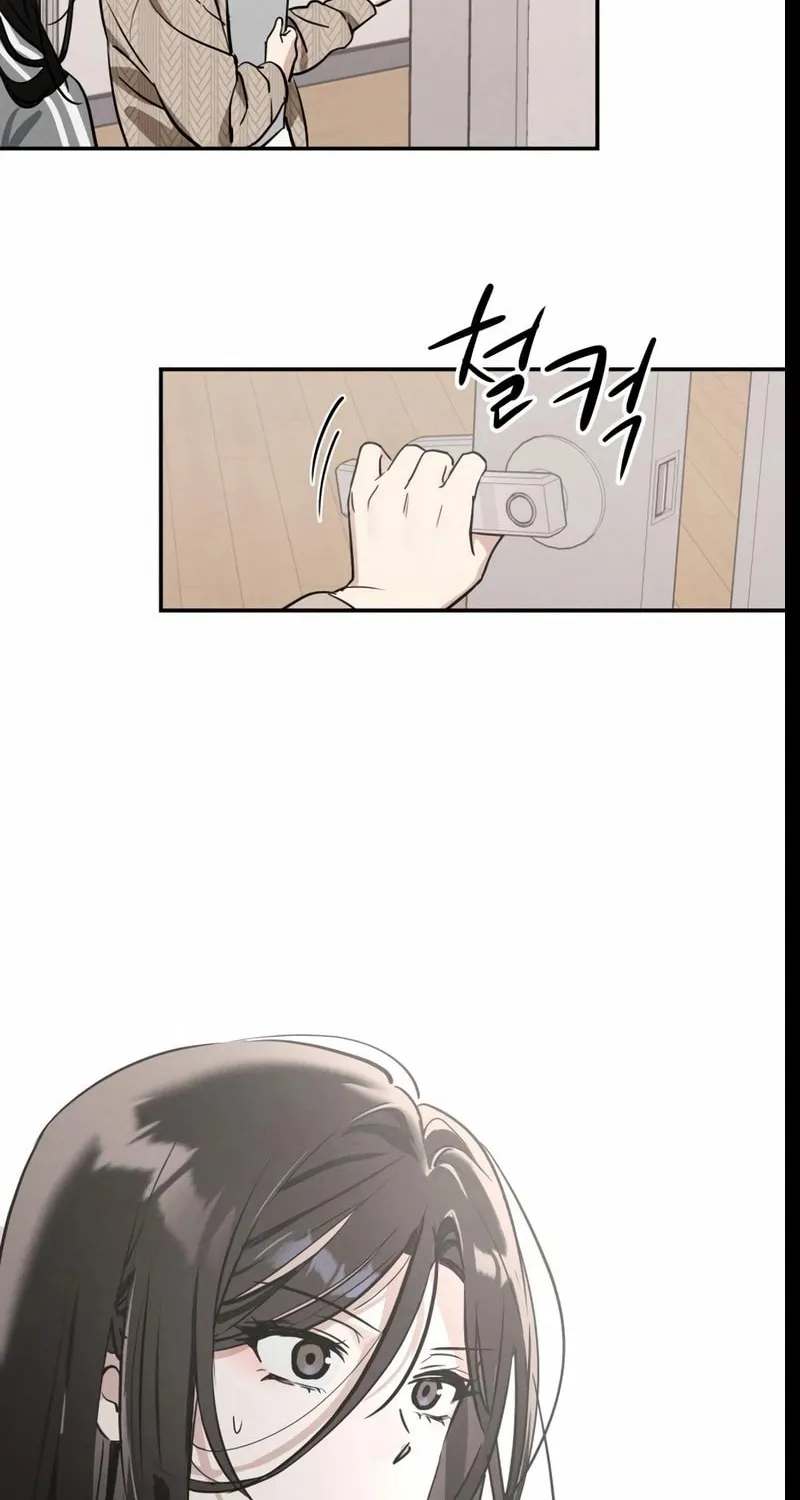 Today Is a Woman Day Chapter 4 page 58 - 