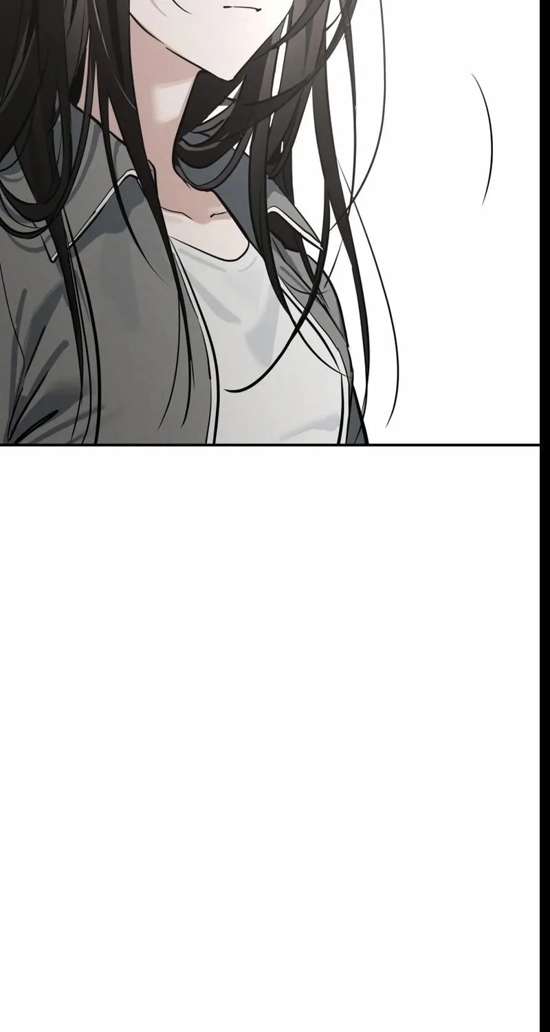 Today Is a Woman Day Chapter 4 page 59 - 