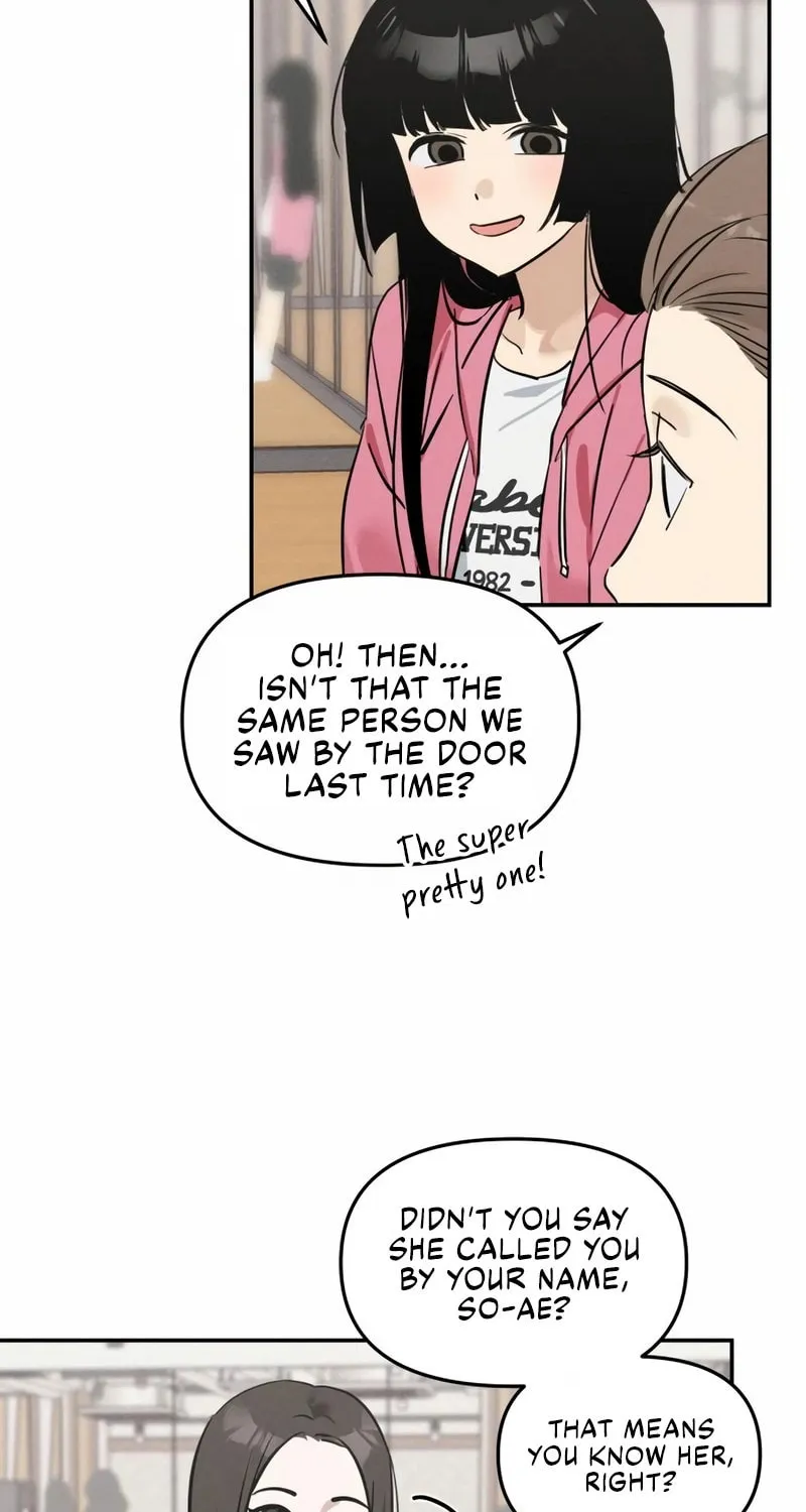 Today Is a Woman Day Chapter 4 page 63 - 