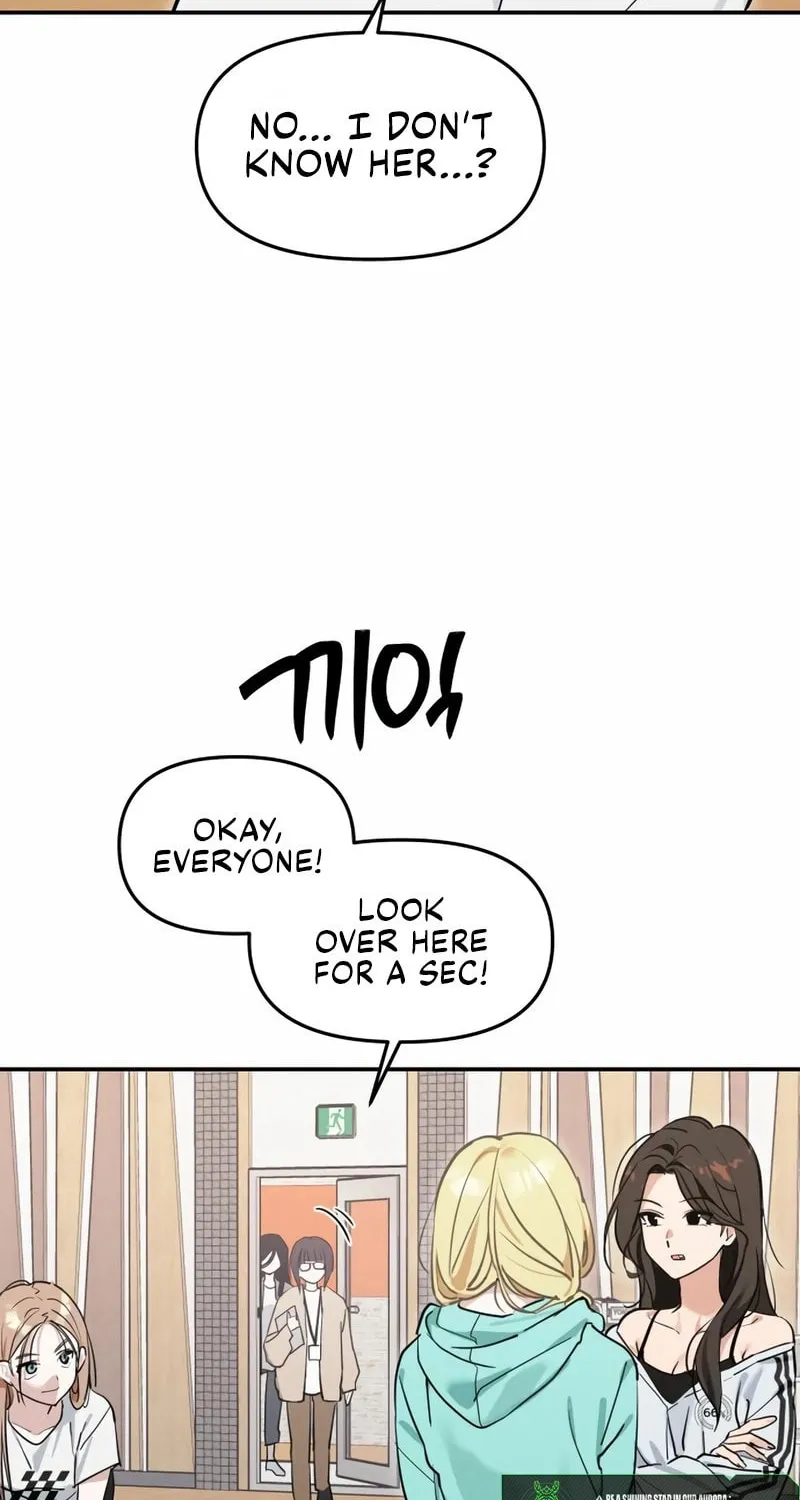 Today Is a Woman Day Chapter 4 page 65 - 